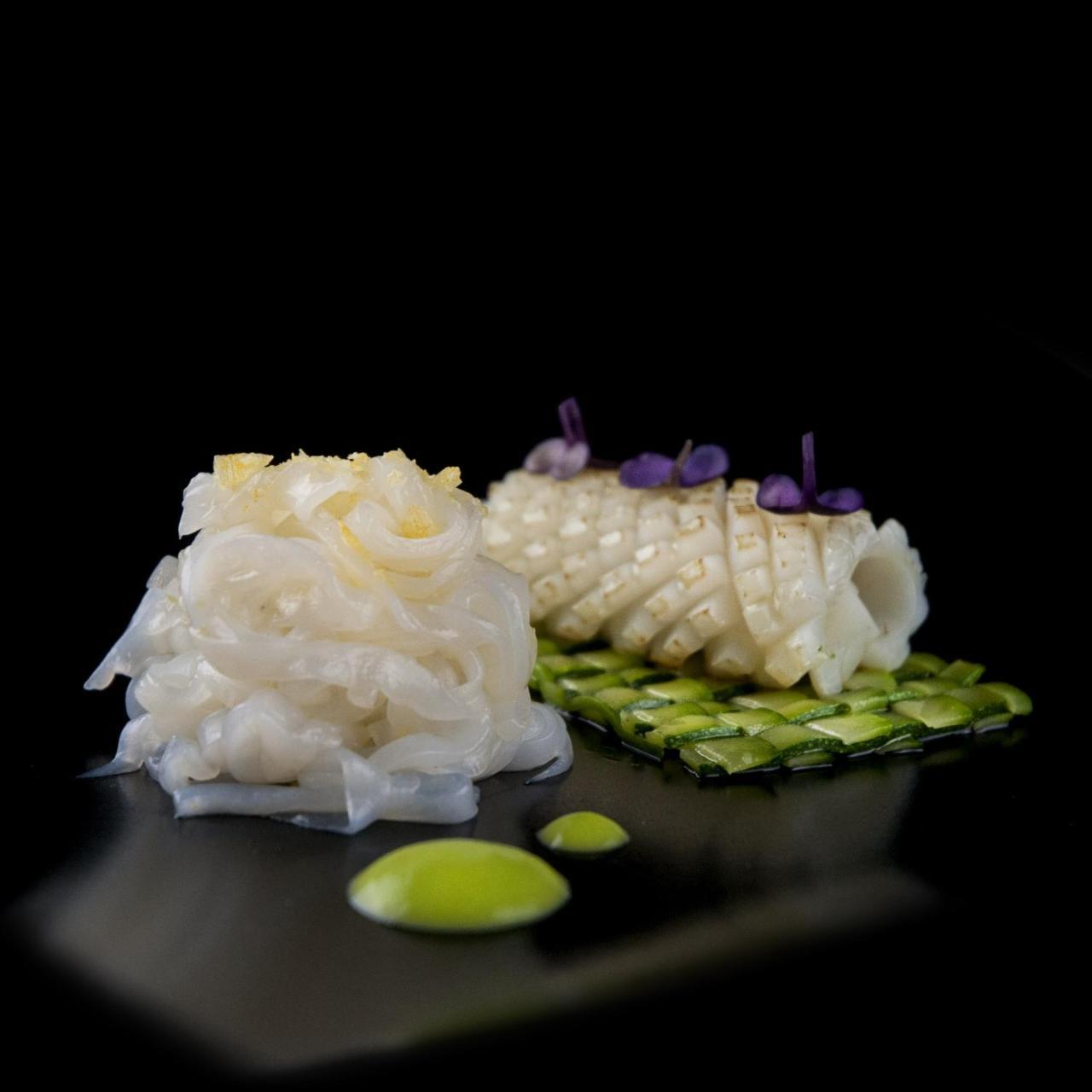 Hotel Masaniello Luxury 카소리아 외부 사진