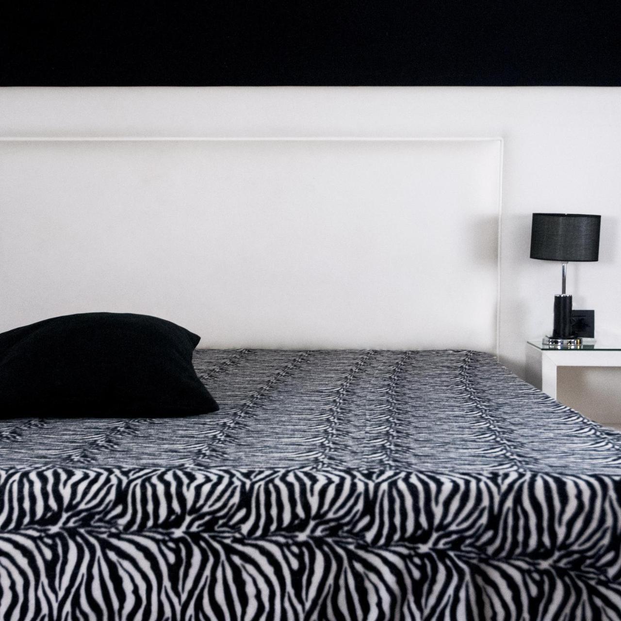 Hotel Masaniello Luxury 카소리아 외부 사진
