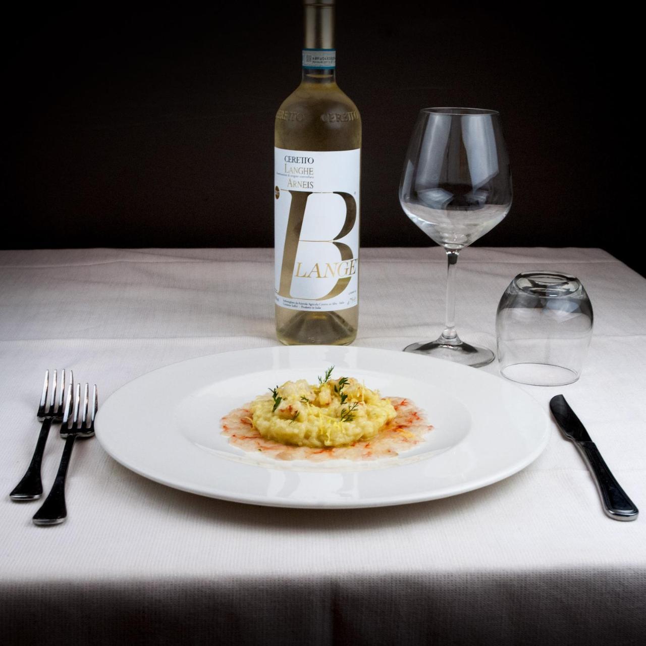 Hotel Masaniello Luxury 카소리아 외부 사진
